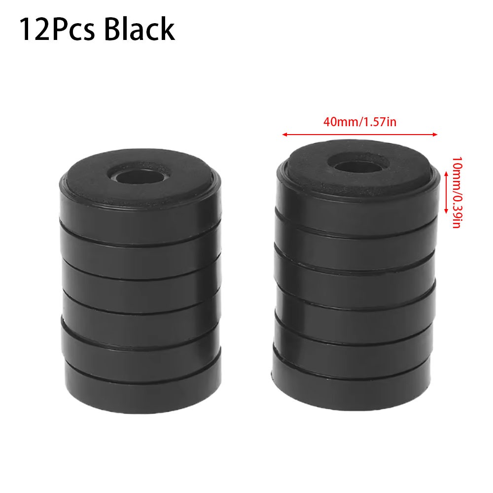 12Pcs Audio Active Speaker Fee - Audio Home Cinema review and price