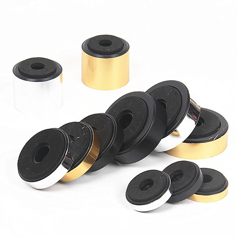 12Pcs Audio Active Speaker Fee - Audio Home Cinema review and price