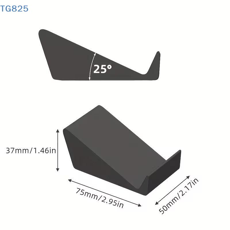 【AN】【AN】2Pcs Universal Soundba - Home Cinema Tv review and price