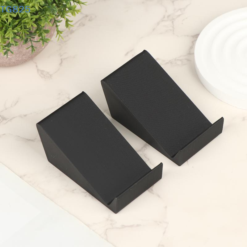 【AN】【AN】2Pcs Universal Soundba - Home Cinema Tv review and price