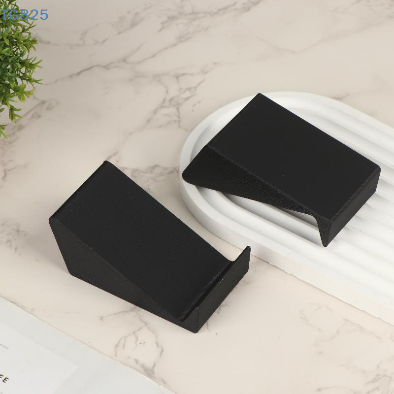 【AN】【AN】2Pcs Universal Soundba - Home Cinema Tv review and price