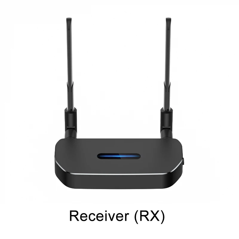 50M Wireless Transmission Vide - Home Cinema Wireless review and price