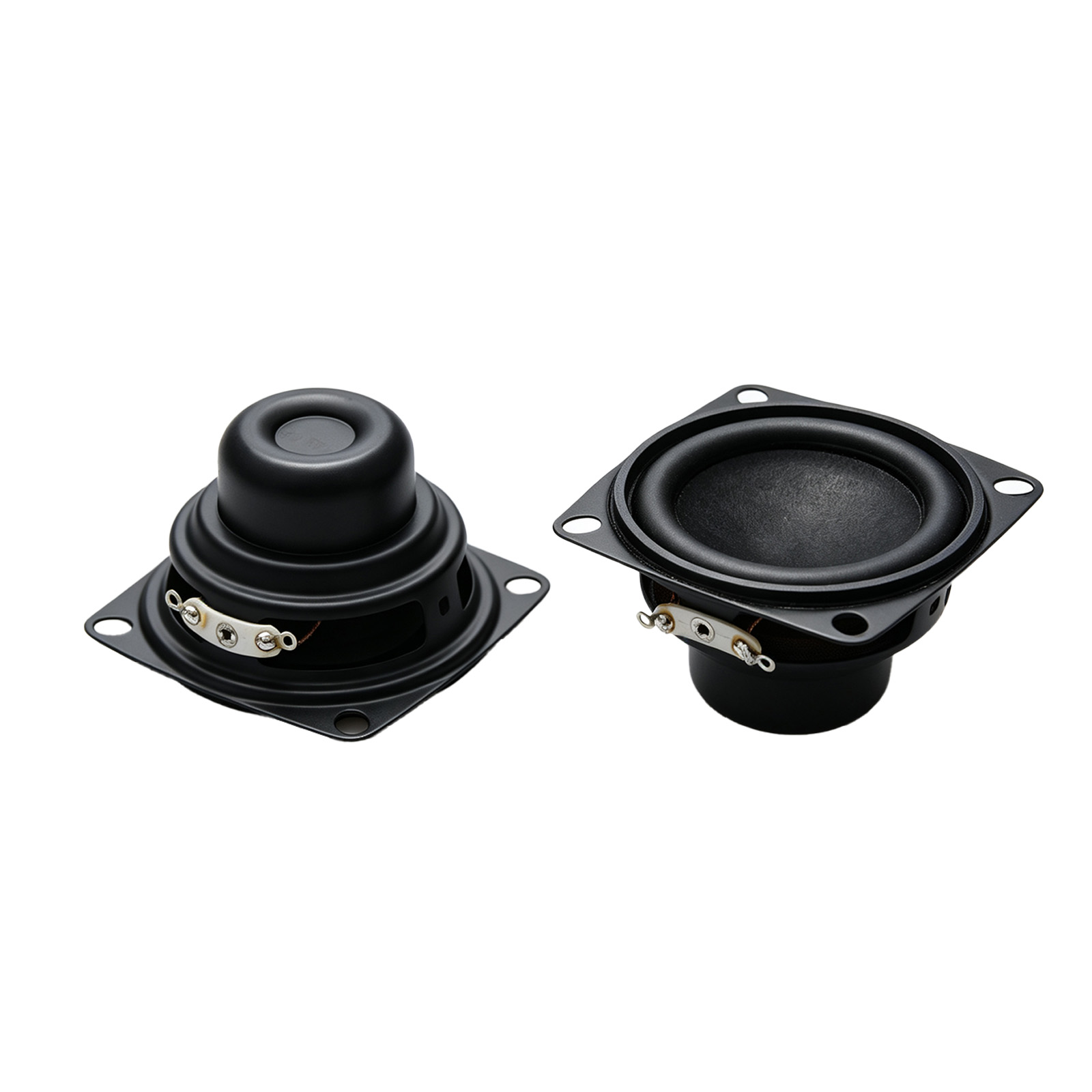 2Pcs 2 Inch Mini Audio Portabl - Home Cinema Jbl review and price