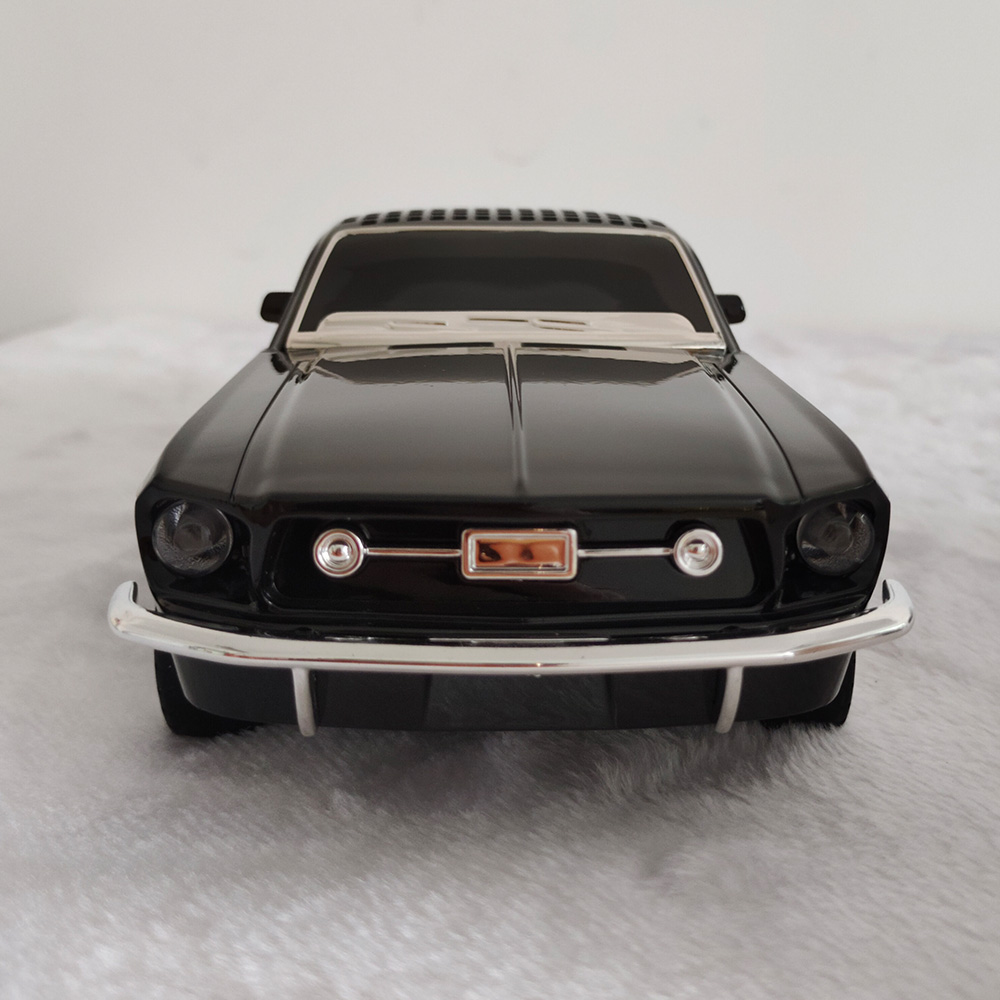 Car Shaped Bluetooth Speaker S - Home Cinema Jbl review and price