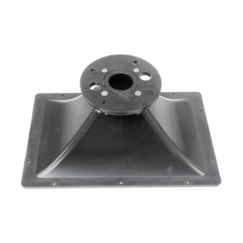 1PC DJ Tweeter Speaker Horn 38 - Audio Home Cinema review and price