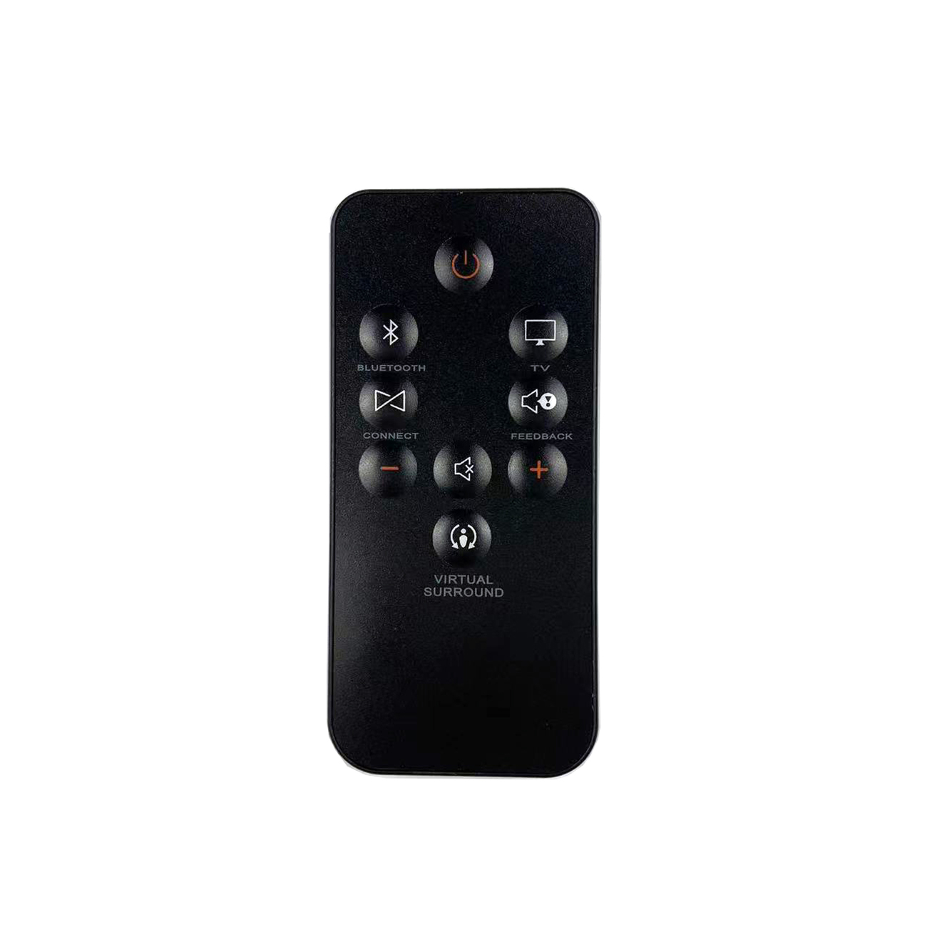 Remote Control FOR JBL UBL Hom - Home Cinema Jbl review and price