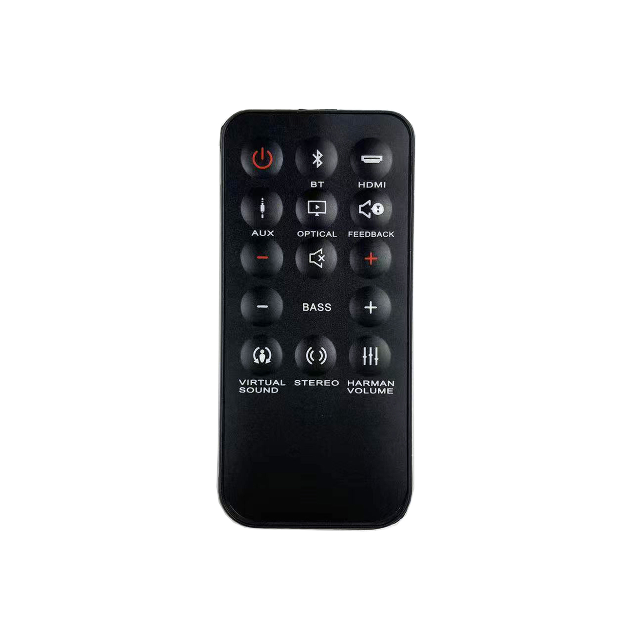 Remote Control FOR JBL UBL Hom - Home Cinema Jbl review and price