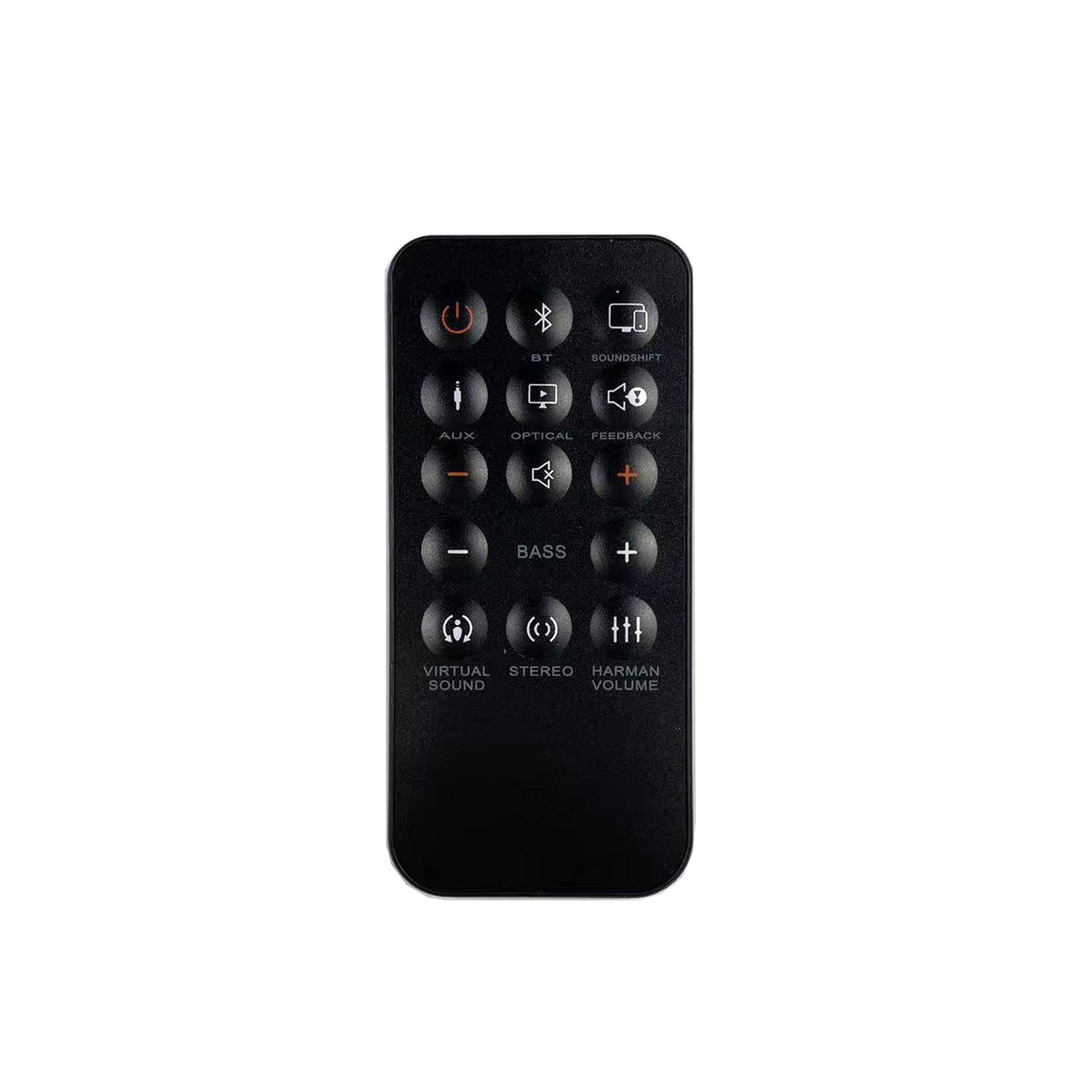 Remote Control FOR JBL UBL Hom - Home Cinema Jbl review and price