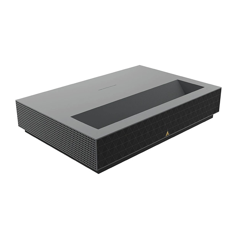 Fengmi 4K Cinema Professional  - Home Cinema Tv review and price