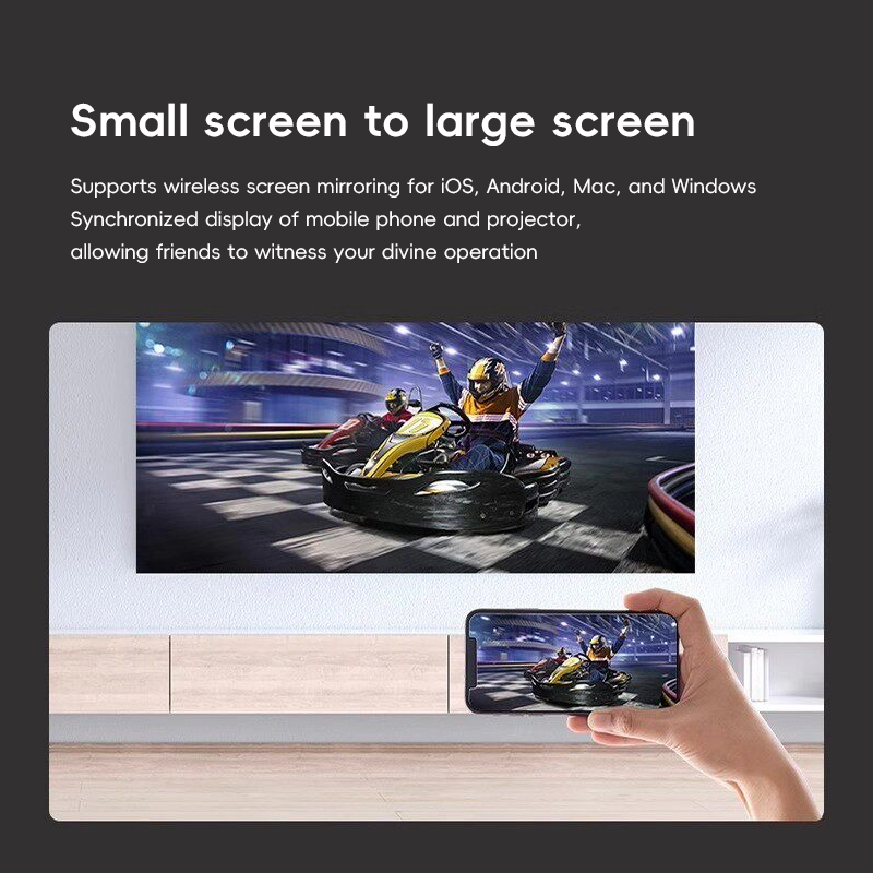 ViewSonic TK9 4K UHD DLP Proje - Home Cinema Jbl review and price