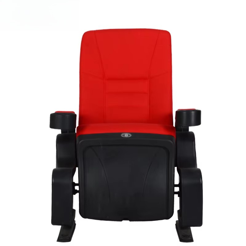 UA630 Modern Luxury Adjustable - Home Cinema Chairs review and price