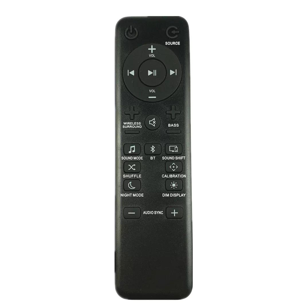 Home Theater Audio Remote Cont - Home Cinema Jbl review and price