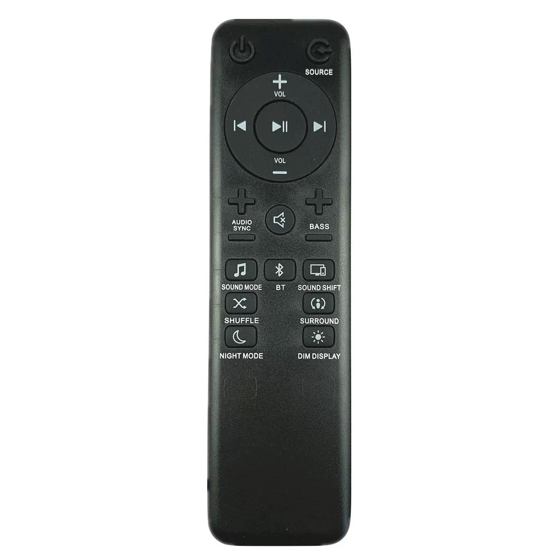Home Theater Audio Remote Cont - Home Cinema Jbl review and price
