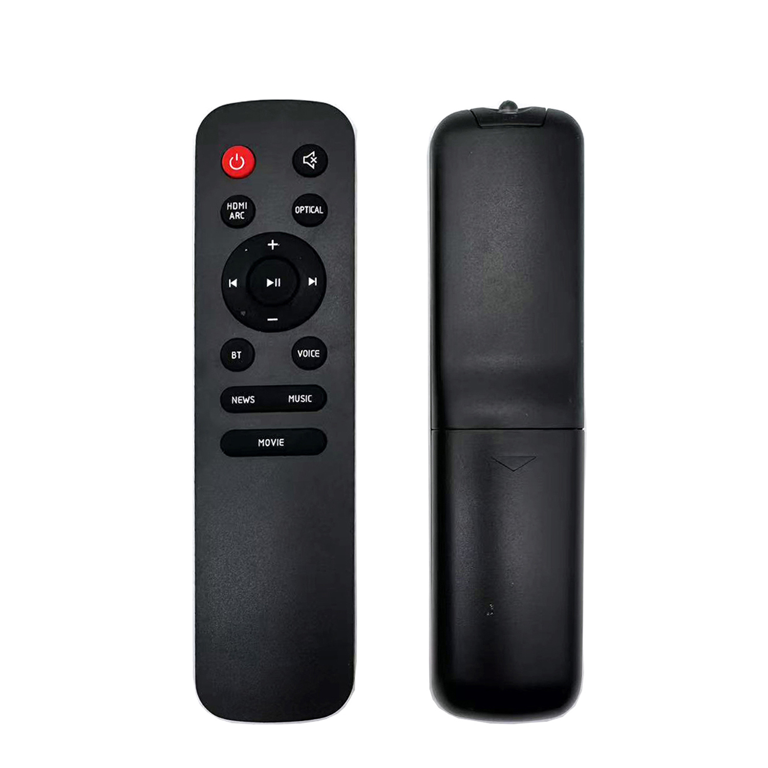 Replace Remote Control for JBL - Home Cinema Jbl review and price