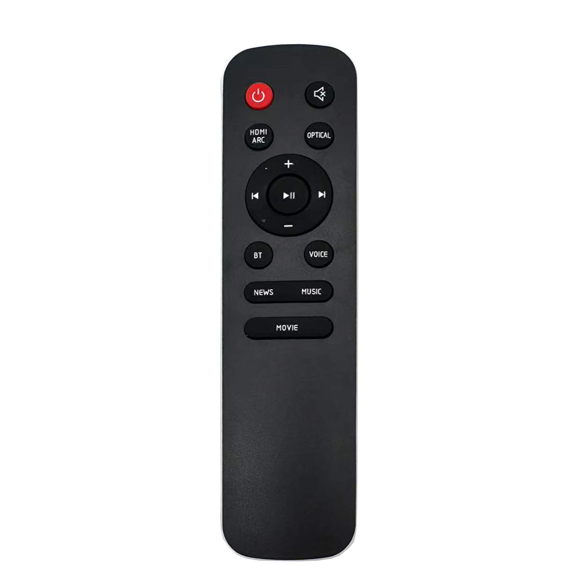 Replace Remote Control for JBL - Home Cinema Jbl review and price