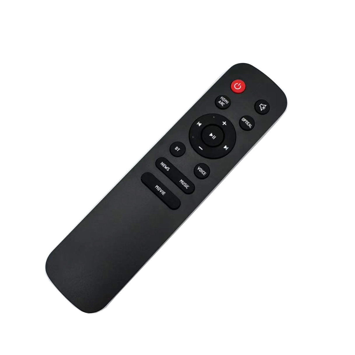 Replace Remote Control for JBL - Home Cinema Jbl review and price
