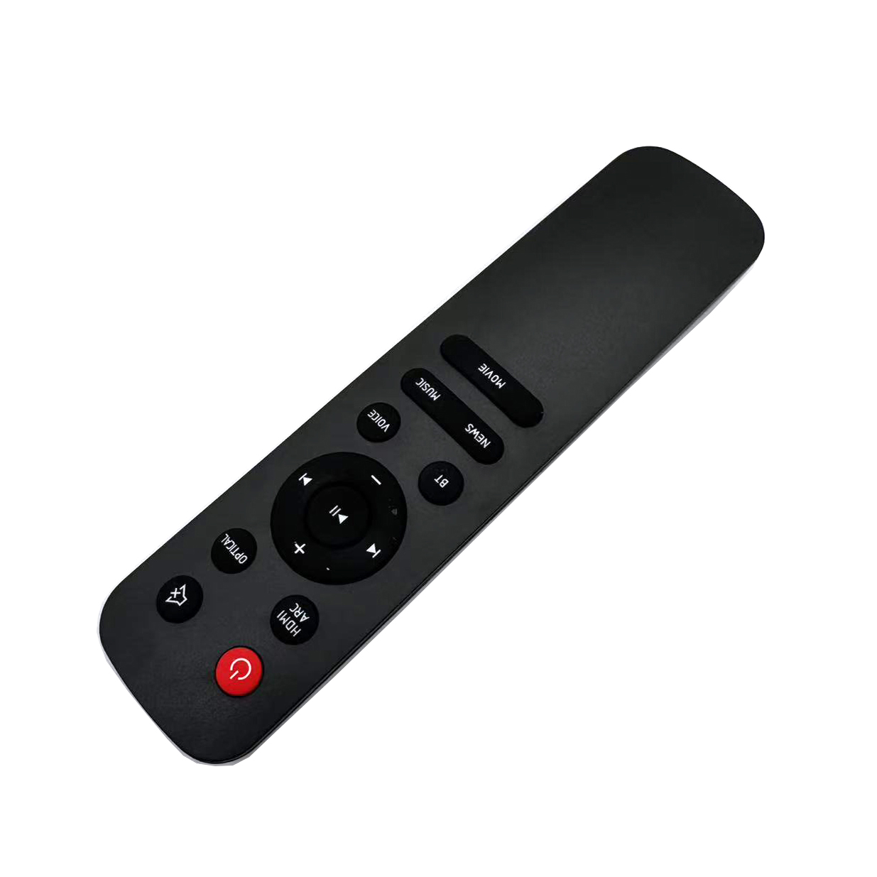 Replace Remote Control for JBL - Home Cinema Jbl review and price