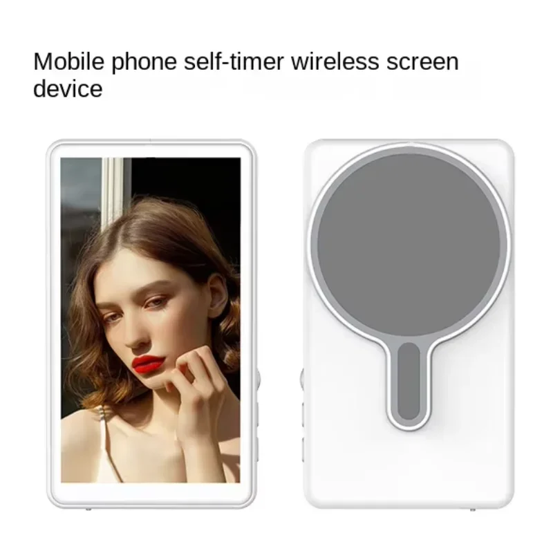 Wireless Monitor Rear Camera S - Home Cinema Wireless review and price