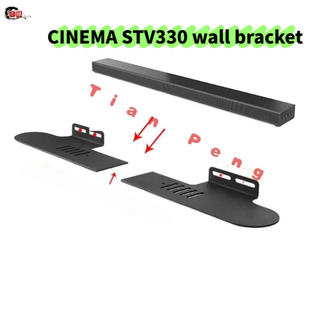 WYORESY For JBL CINEMA STV330  - Home Cinema Jbl review and price
