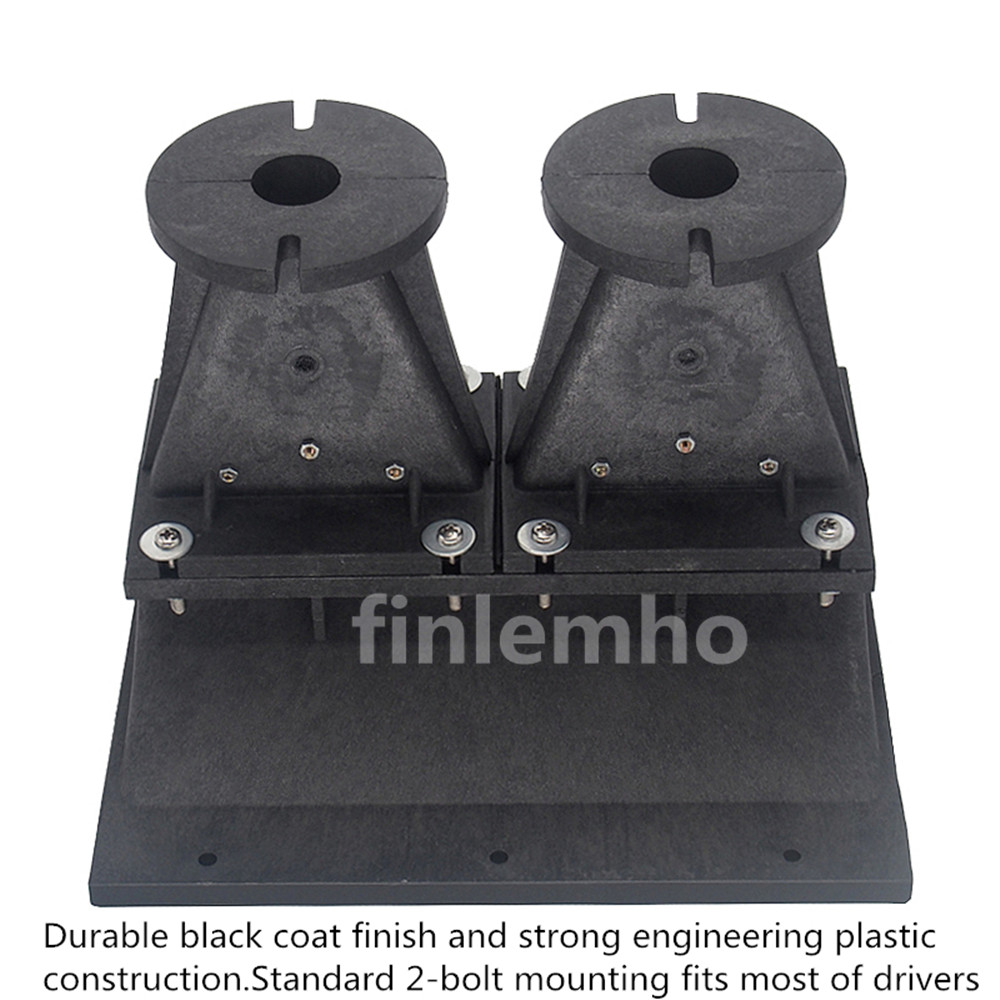1PC Line Array DJ Speaker Horn - Audio Home Cinema review and price