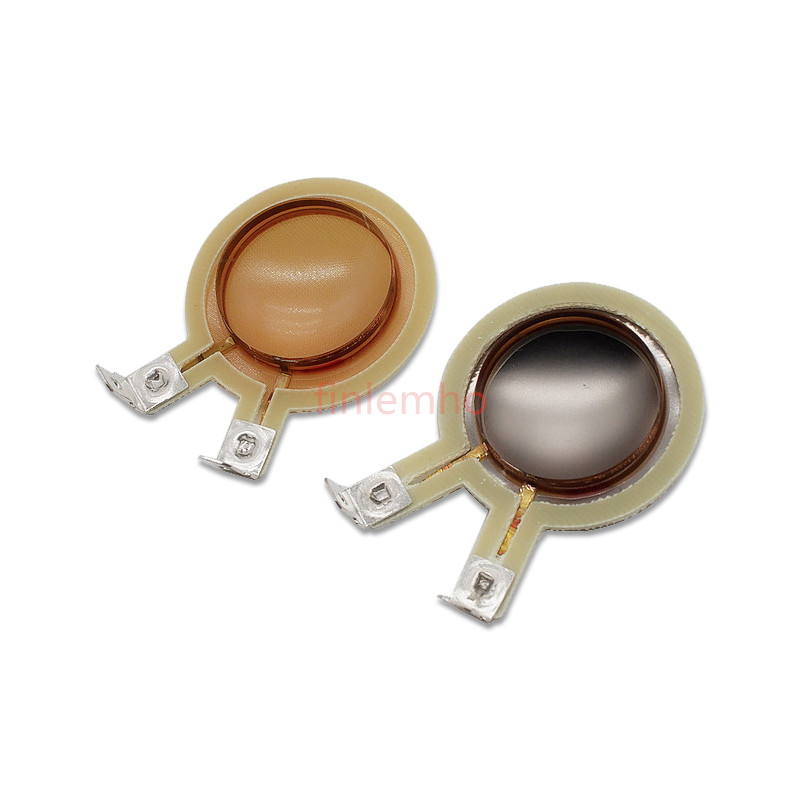 1PC Tweeter Speaker Voice Coil - Audio Home Cinema review and price