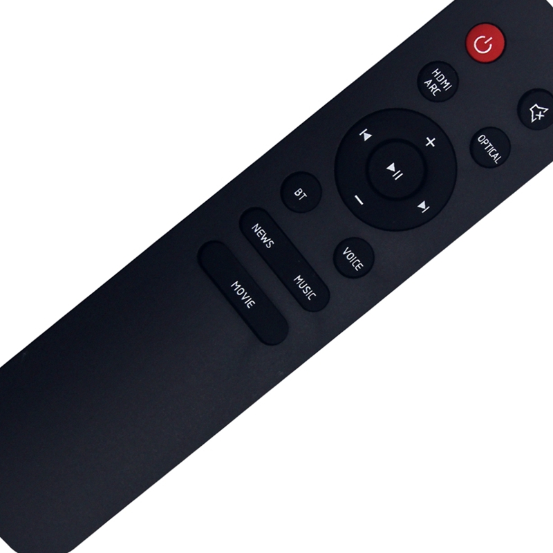 Best Remote Control Replacemen - Home Cinema Jbl review and price