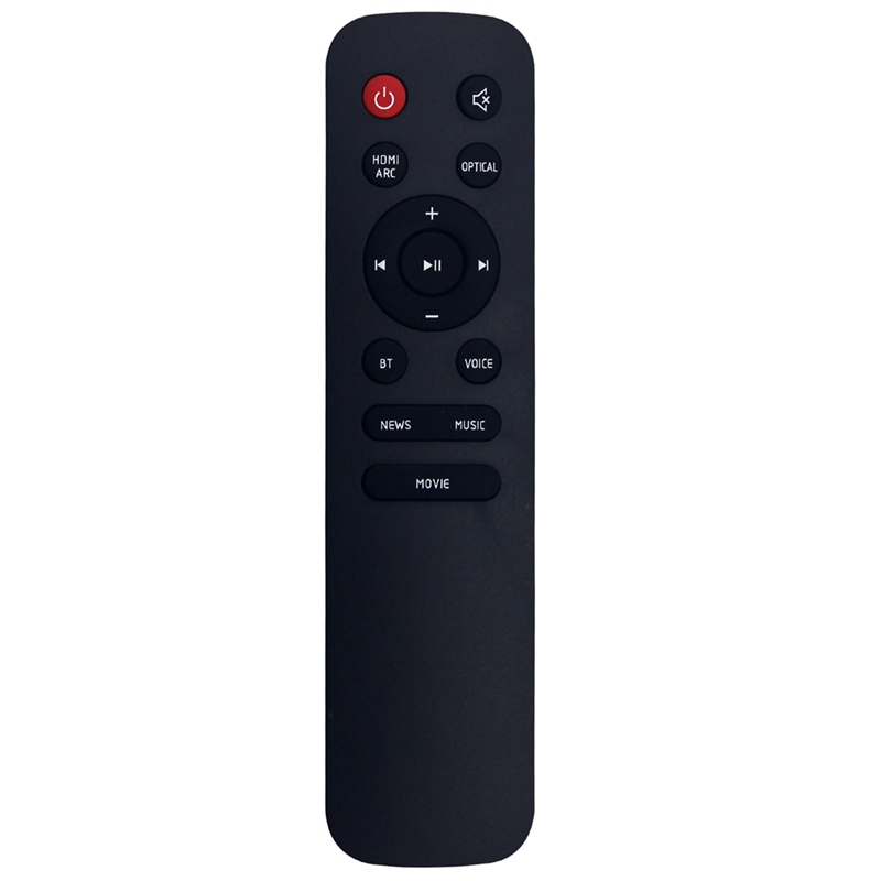 Best Remote Control Replacemen - Home Cinema Jbl review and price