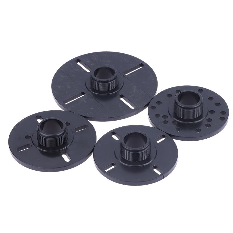 For Car Audio Home Theater DJ  - Audio Home Cinema review and price