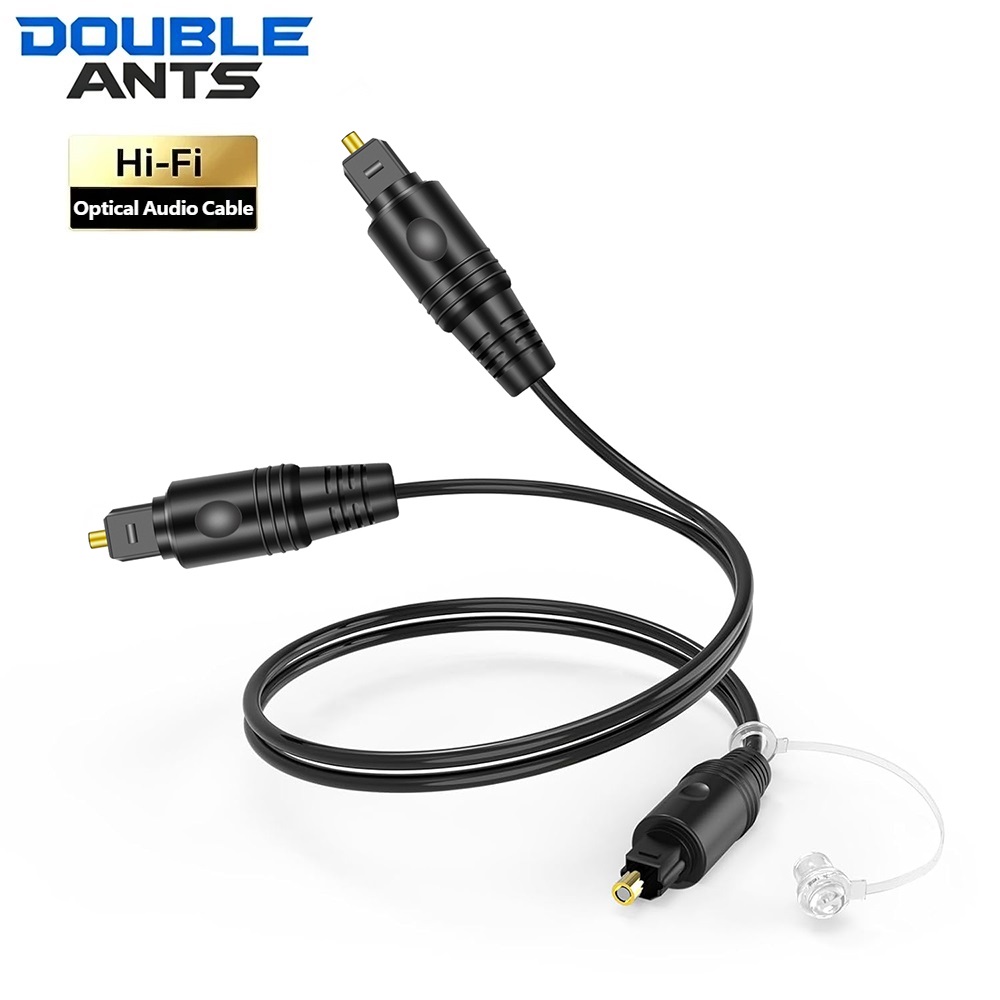 1 to 2 Digital Audio Optical C - Home Cinema Tv review and price