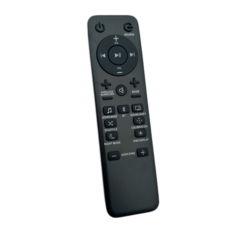 N88R Remote Control for JBL Ba - Home Cinema Jbl review and price