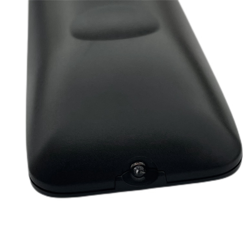 N88R Remote Control for JBL Ba - Home Cinema Jbl review and price
