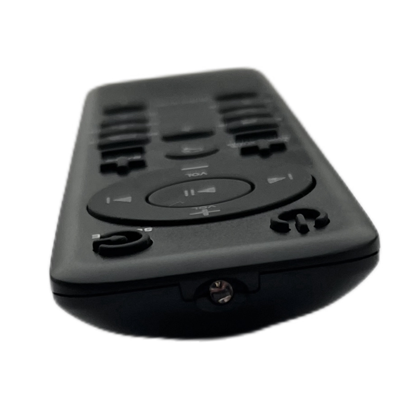 N88R Remote Control for JBL Ba - Home Cinema Jbl review and price