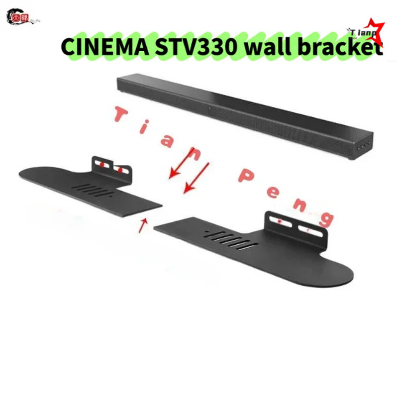 Split Design Heavy Duty Metal  - Home Cinema Jbl review and price