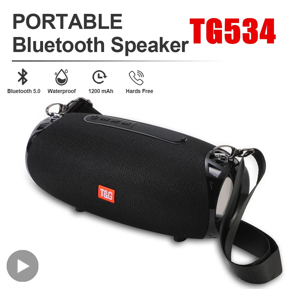 Subwoofer Caixa De Som Bluetoo - Home Cinema Jbl review and price