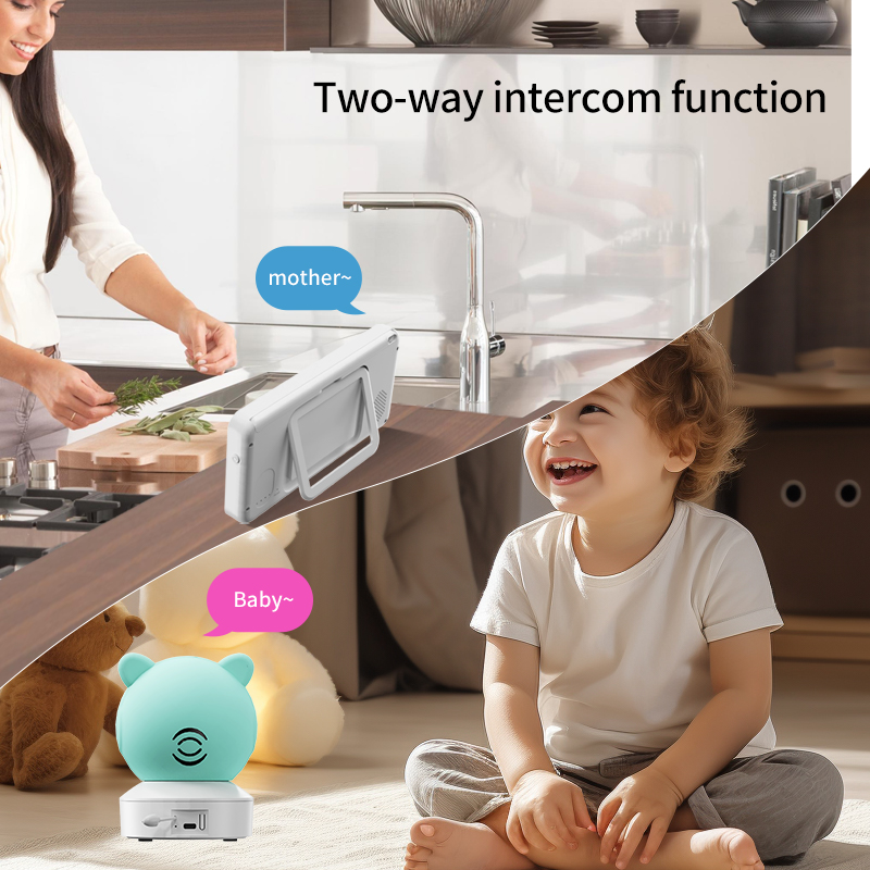 Danmini TUYA App Control Baby  - Home Cinema Wireless review and price