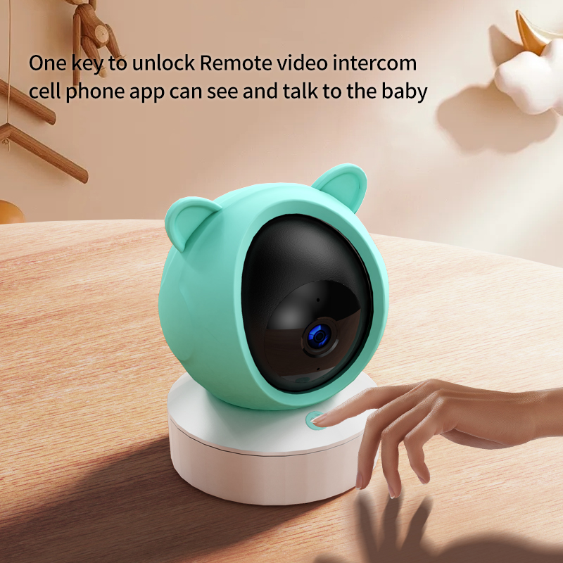 Danmini TUYA App Control Baby  - Home Cinema Wireless review and price