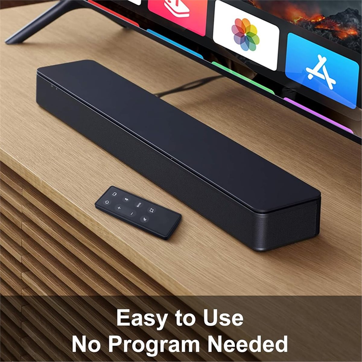 ABAN Replacement Remote Contro - Home Cinema Tv review and price