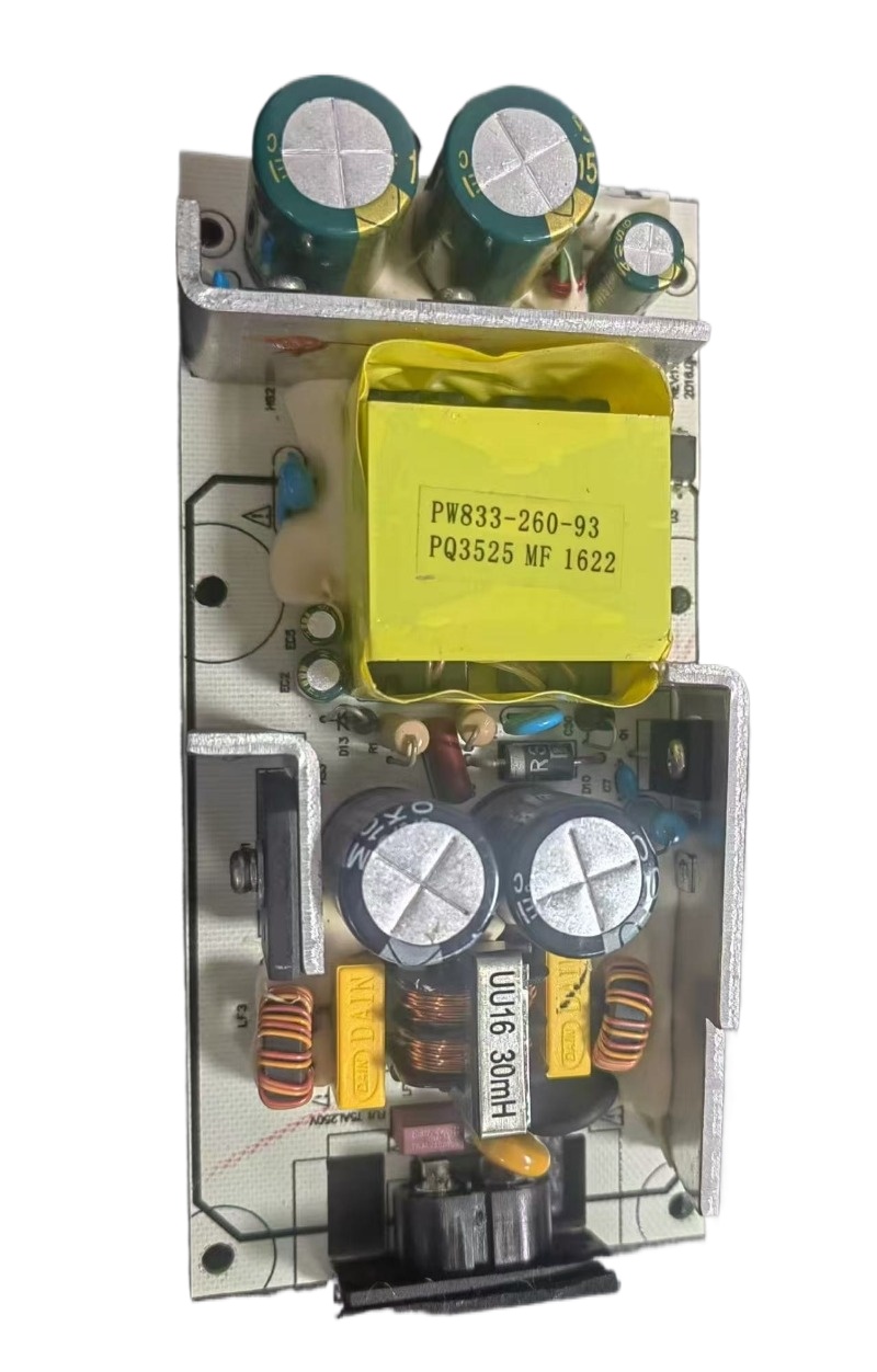 Power Board  Suitable  for JBL - Home Cinema Jbl review and price