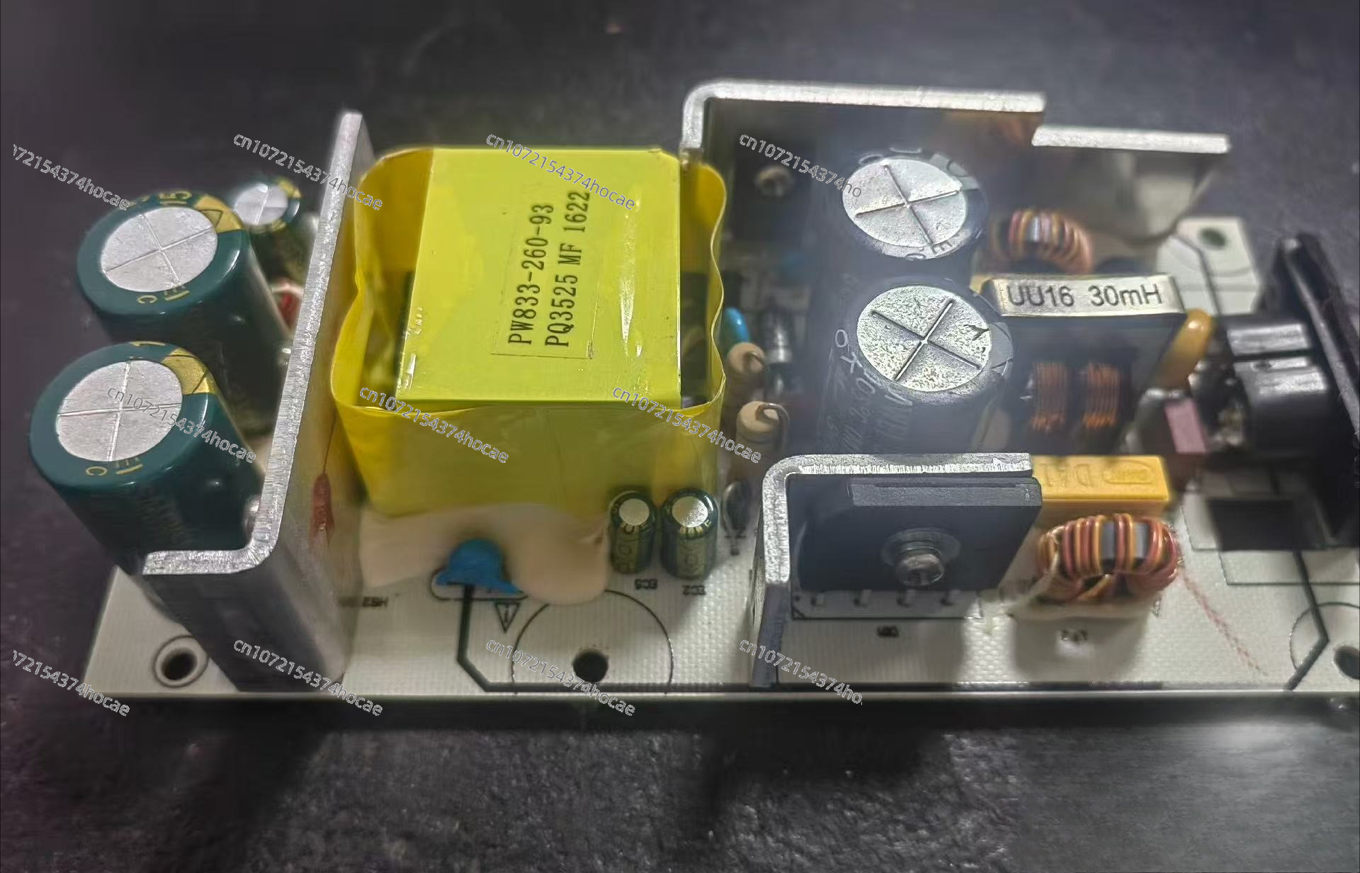 Power Board  Suitable  for JBL - Home Cinema Jbl review and price