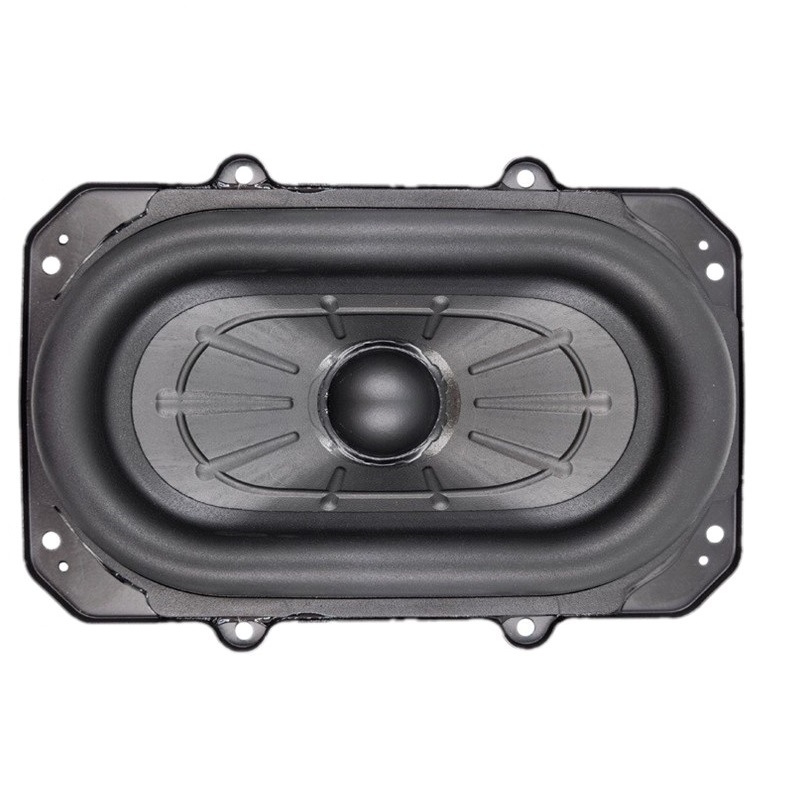 SOTAMIA 1Pcs 8 Inch Subwoofer  - Home Cinema Jbl review and price