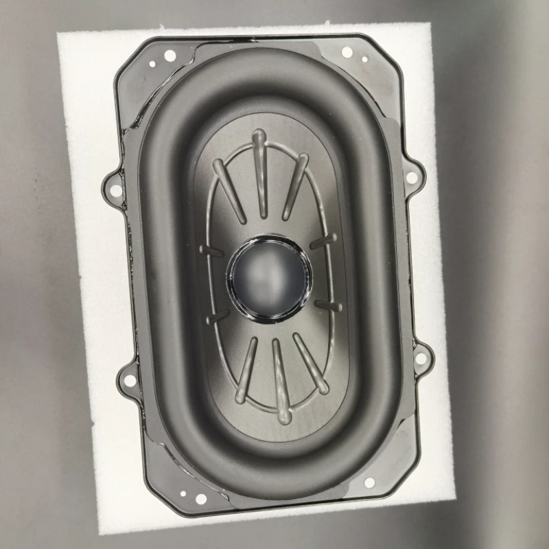 SOTAMIA 1Pcs 8 Inch Subwoofer  - Home Cinema Jbl review and price