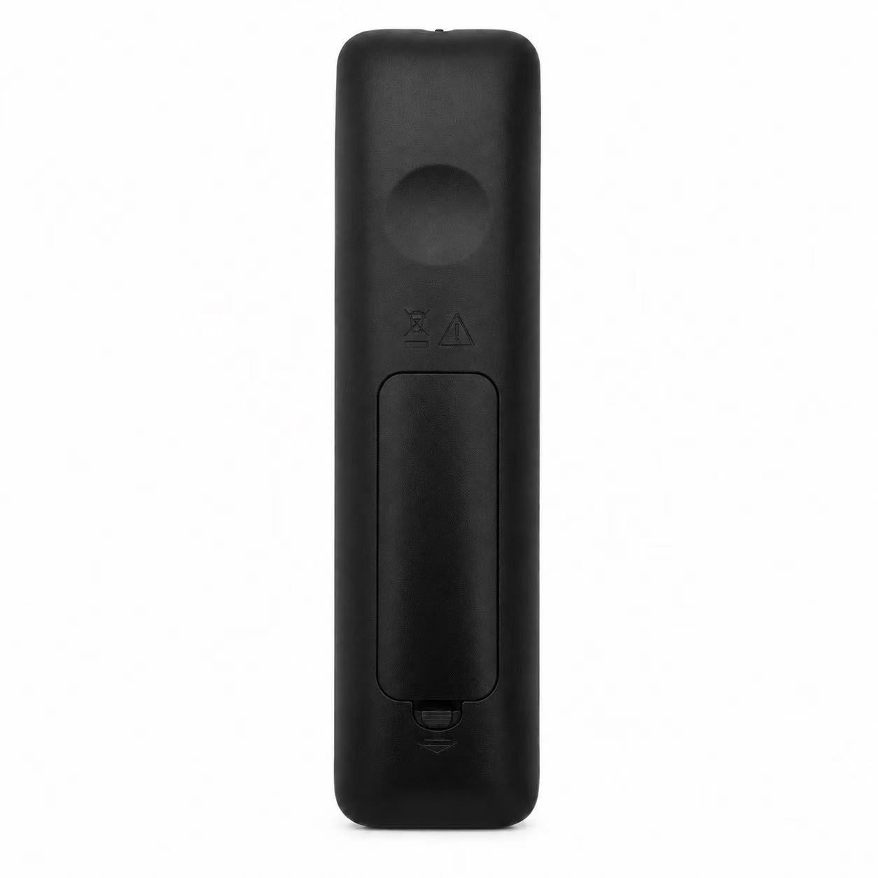 Remote Control For JBL Bar 2.1 - Home Cinema Jbl review and price