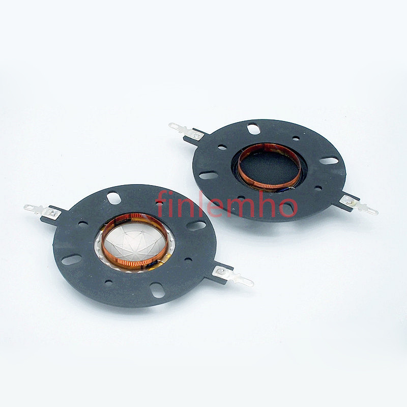 1PC Speaker Voice Coil Tweeter - Audio Home Cinema review and price