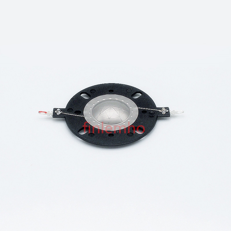1PC Speaker Voice Coil Tweeter - Audio Home Cinema review and price