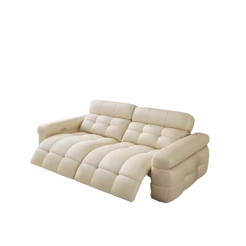 Custom Electric Convertible Ge - Home Cinema Chairs review and price