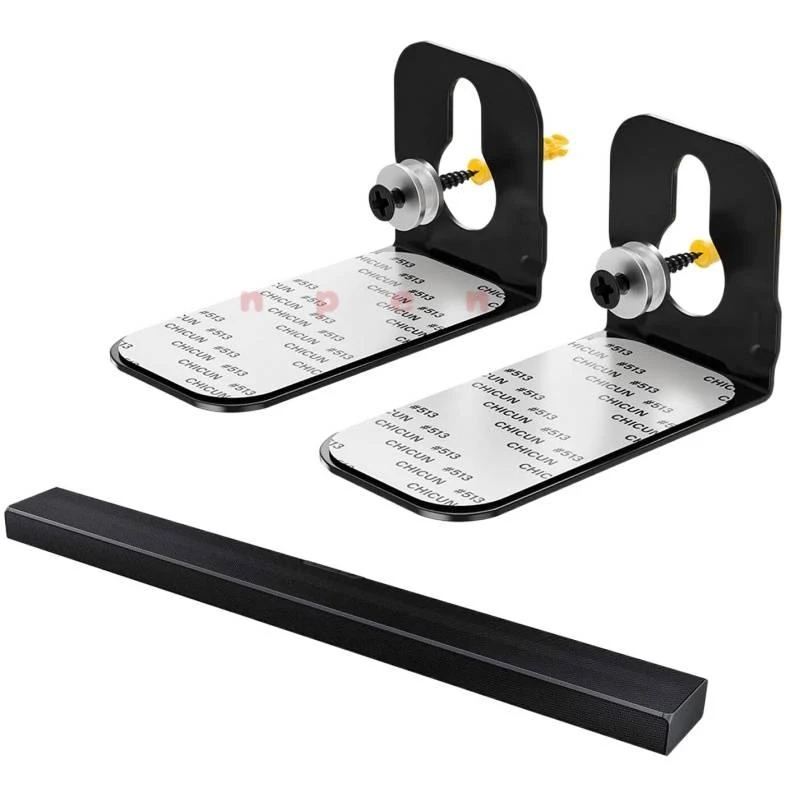 WYORESY Universal Soundbar Wal - Home Cinema Jbl review and price