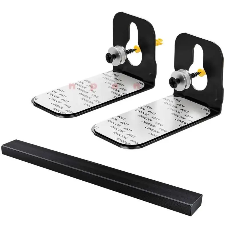 WYORESY Universal Soundbar Wal - Home Cinema Jbl review and price