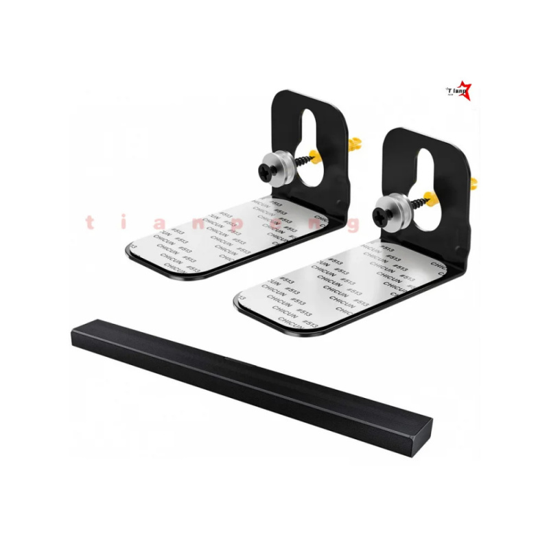 WYORESY Universal Soundbar Wal - Home Cinema Jbl review and price