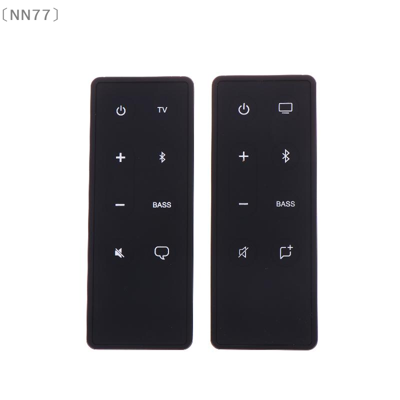 〔NN77〕1Pcs TV Speaker DIY Acce - Home Cinema Tv review and price