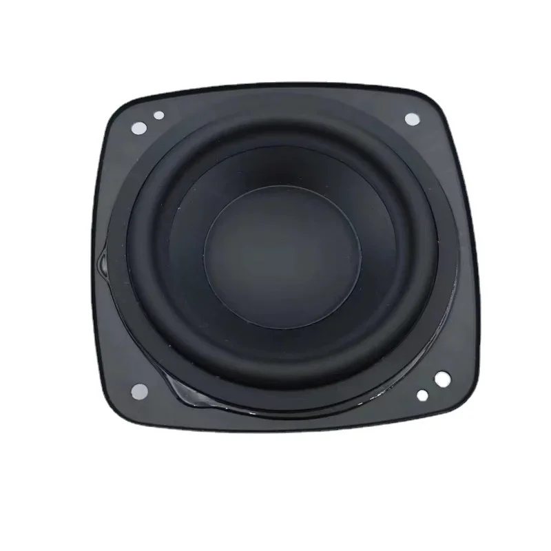 SOTAMIA 1Pcs 3 Inch Audio Full - Home Cinema Jbl review and price